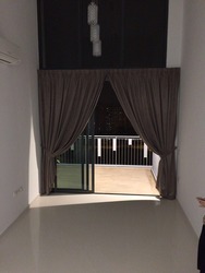 The Luxurie (D19), Condominium #158236612